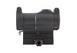 Kolimator Sig Sauer Romeo 7S 1x22mm zielona kropka - 2 MOA - SOR75002 - 2