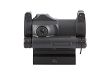 Kolimator Sig Sauer Romeo 7S 1x22mm zielona kropka - 2 MOA - SOR75002 - 3