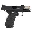 Pistolet Bul SAS II ULTRA Black kal.45ACP - 7