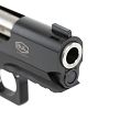 Pistolet Bul SAS II ULTRA Black kal.45ACP - 10