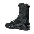 Buty męskie 5.11 FAST TAC 8