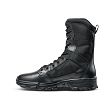 Buty męskie 5.11 FAST TAC 8