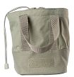 Organizer 5.11 RANGE MASTER BUCKET BAG. kolor: PYTHON - 3