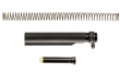 System redukcji odrzutu BCM MK2 Recoil Mitigation System Mod 1 - T1 - 2