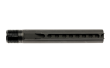 System redukcji odrzutu BCM MK2 Recoil Mitigation System Mod 1 - T1 - 4