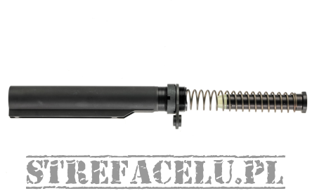 System redukcji odrzutu BCM MK2 Recoil Mitigation System Mod 1 - T1