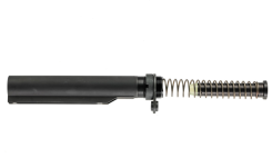 Recoil Mitigation System, Manufacturer : BCM ( Bravo Company ), Model : MK2 Mod 1 - T1
