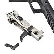 Pistolet Sig Sauer P320 Compact kal. 9x19mm - 8