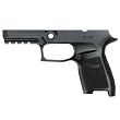 Pistolet Sig Sauer P320 Compact kal. 9x19mm - 7