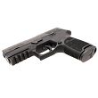 Pistolet Sig Sauer P320 Compact kal. 9x19mm - 6