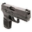 Pistolet Sig Sauer P320 Compact kal. 9x19mm - 4