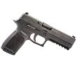 Pistolet Sig Sauer P320 Compact kal. 9x19mm - 3