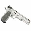Pistolet Bul Armory 1911 HUNTER 6 kal. 9x19 - 2