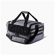 Torba strzelecka  5.11 SIG SAUER RANGE READY TRAINER BAG kolor: MEDIUM GREY
