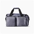 Torba strzelecka  5.11 SIG SAUER RANGE READY TRAINER BAG kolor: MEDIUM GREY - 2