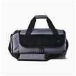 Torba strzelecka  5.11 SIG SAUER RANGE READY TRAINER BAG kolor: MEDIUM GREY - 3