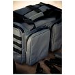 Torba strzelecka  5.11 SIG SAUER RANGE READY TRAINER BAG kolor: MEDIUM GREY - 5