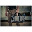 Torba strzelecka  5.11 SIG SAUER RANGE READY TRAINER BAG kolor: MEDIUM GREY - 6