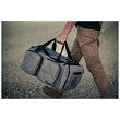 Torba strzelecka  5.11 SIG SAUER RANGE READY TRAINER BAG kolor: MEDIUM GREY - 8