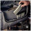 Torba strzelecka  5.11 SIG SAUER RANGE READY TRAINER BAG kolor: MEDIUM GREY - 9