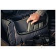 Torba strzelecka  5.11 SIG SAUER RANGE READY TRAINER BAG kolor: MEDIUM GREY - 10