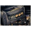 Torba strzelecka  5.11 SIG SAUER RANGE READY TRAINER BAG kolor: MEDIUM GREY - 11