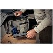 Torba strzelecka  5.11 SIG SAUER RANGE READY TRAINER BAG kolor: MEDIUM GREY - 14