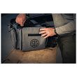 Torba strzelecka  5.11 SIG SAUER RANGE READY TRAINER BAG kolor: MEDIUM GREY - 16