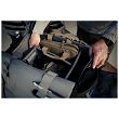 Torba strzelecka  5.11 SIG SAUER RANGE READY TRAINER BAG kolor: MEDIUM GREY - 17