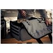 Torba strzelecka  5.11 SIG SAUER RANGE READY TRAINER BAG kolor: MEDIUM GREY - 18