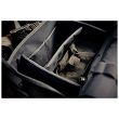 Torba strzelecka  5.11 SIG SAUER RANGE READY TRAINER BAG kolor: MEDIUM GREY - 19