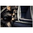 Torba strzelecka  5.11 SIG SAUER RANGE READY TRAINER BAG kolor: MEDIUM GREY - 20