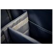 Torba strzelecka  5.11 SIG SAUER RANGE READY TRAINER BAG kolor: MEDIUM GREY - 21