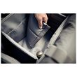 Torba strzelecka  5.11 SIG SAUER RANGE READY TRAINER BAG kolor: MEDIUM GREY - 22