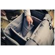 Torba strzelecka  5.11 SIG SAUER RANGE READY TRAINER BAG kolor: MEDIUM GREY - 23