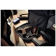Torba strzelecka  5.11 SIG SAUER RANGE READY TRAINER BAG kolor: MEDIUM GREY - 24