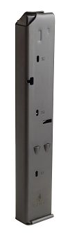 Magazynek IWI UZI PRO 32 naboi. kal. 9x19 UPM920