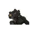 Bipod Accu-Tac SR-5 QD  / picatinny - 3