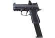 Magazynek Sig Sauer P320 (30 nabojowy) // .9 PARA - 3