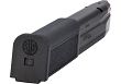 Magazynek Sig Sauer P320 (30 nabojowy) // .9 PARA - 6