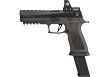 Magazynek Sig Sauer P320 (30 nabojowy) // .9 PARA - 7