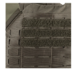 Kamizelka taktyczna 5.11 QR PLATE CARRIER kolor: RANGER GREEN, (Wybór rozmiarów) - 3
