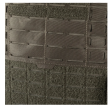 Kamizelka taktyczna 5.11 QR PLATE CARRIER kolor: RANGER GREEN, (Wybór rozmiarów) - 4