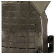 Kamizelka taktyczna 5.11 QR PLATE CARRIER kolor: RANGER GREEN, (Wybór rozmiarów) - 6