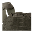 Kamizelka taktyczna 5.11 QR PLATE CARRIER kolor: RANGER GREEN, (Wybór rozmiarów) - 7