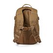 Backpack, Manufacturer : 5.11, Model : Rush 12, Version : 2.0, Color : Kangaroo - 4