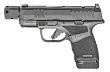 Pistolet HS-H11 Hellcat RDR TB CC z kompensatorem Czarny kal. 9x19mm - 8