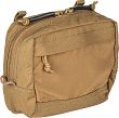 Kieszeń 5.11 FLEX MEDIUM GP POUCH kolor: KANGAROO - 3