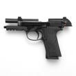 Pistolet Beretta 92X GR CENT kal.9x19mm - 3