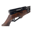 Wiatrówka PCP Armsan Airborne Wood kal. 4,5mm - 5